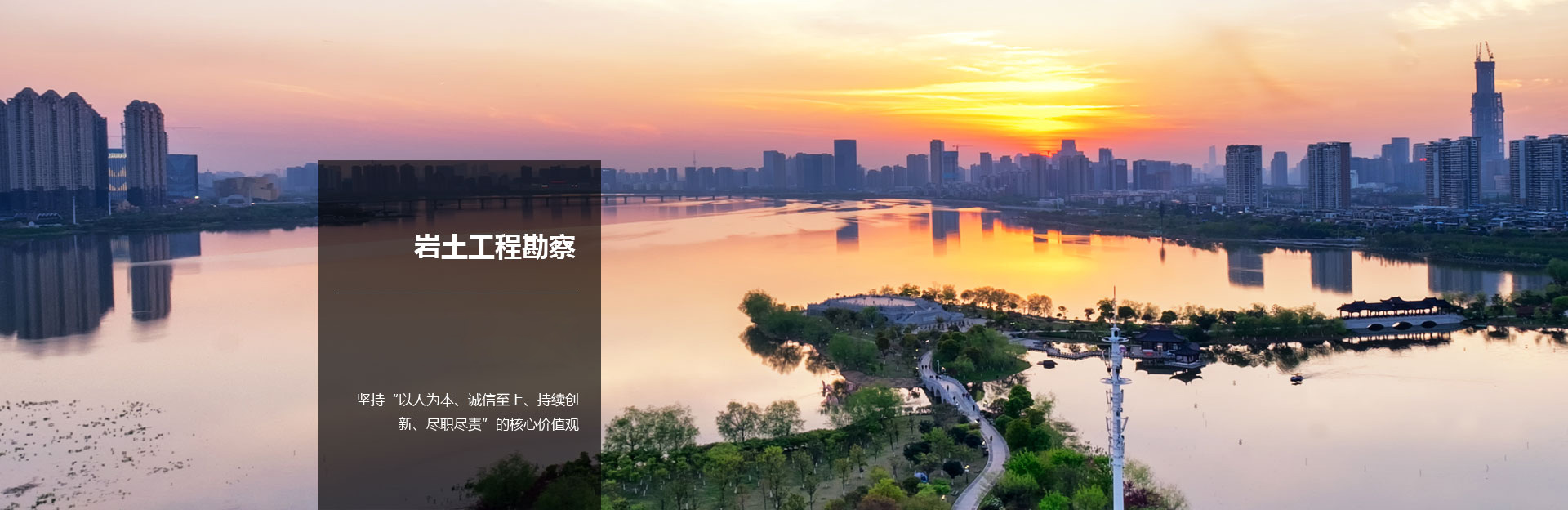 350W工控電源