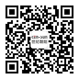 公司手機(jī)站